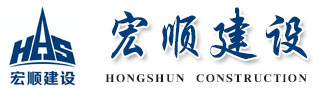 磁粉探傷機(jī),探傷機(jī)